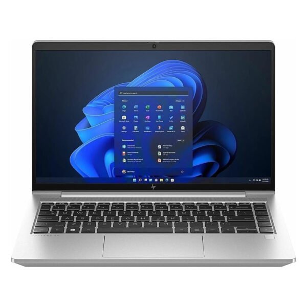 Hp EliteBook 640 G10 Core i5 13th Gen 16gb RAM 256gb SSD 14 Inch Non-Touchscreen