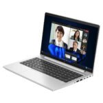 Hp EliteBook 640 G10 Core i5 13th Gen 16gb RAM 256gb SSD 14 Inch Non-Touchscreen