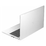 Hp EliteBook 640 G10 Core i5 13th Gen 16gb RAM 256gb SSD 14 Inch Non-Touchscreen