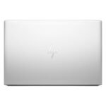 Hp EliteBook 640 G10 Core i5 13th Gen 16gb RAM 256gb SSD 14 Inch Non-Touchscreen