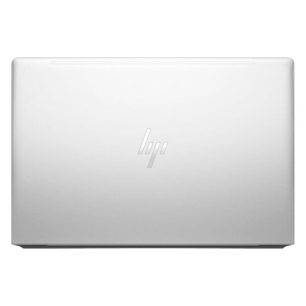 Hp EliteBook 640 G10 Core i5 13th Gen 16gb RAM 256gb SSD 14 Inch Non-Touchscreen