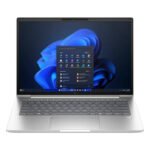 HP EliteBook 640 G11 Ultra 7 165U Vpro 16gb RAM 512gb SSD 14 Inch WUXGA Touchscreen