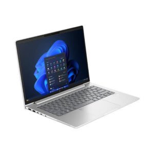 HP EliteBook 640 G11 Kenya 2