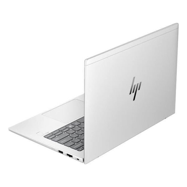 HP EliteBook 640 G11 Ultra 7 165U Vpro 16gb RAM 512gb SSD 14 Inch WUXGA Touchscreen