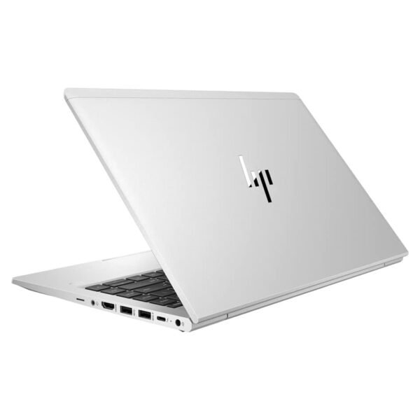 Hp EliteBook 640 G9 Core i5 12th Gen 16gb RAM 256gb SSD 14 Inch Non-Touchscreen