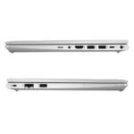 Hp EliteBook 640 G9 Core i5 12th Gen 16gb RAM 256gb SSD 14 Inch Non-Touchscreen