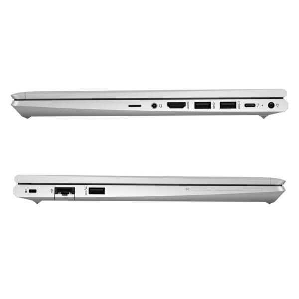 Hp EliteBook 640 G9 Core i5 12th Gen 16gb RAM 256gb SSD 14 Inch Non-Touchscreen
