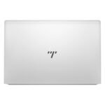Hp EliteBook 640 G9 Core i5 12th Gen 16gb RAM 256gb SSD 14 Inch Non-Touchscreen