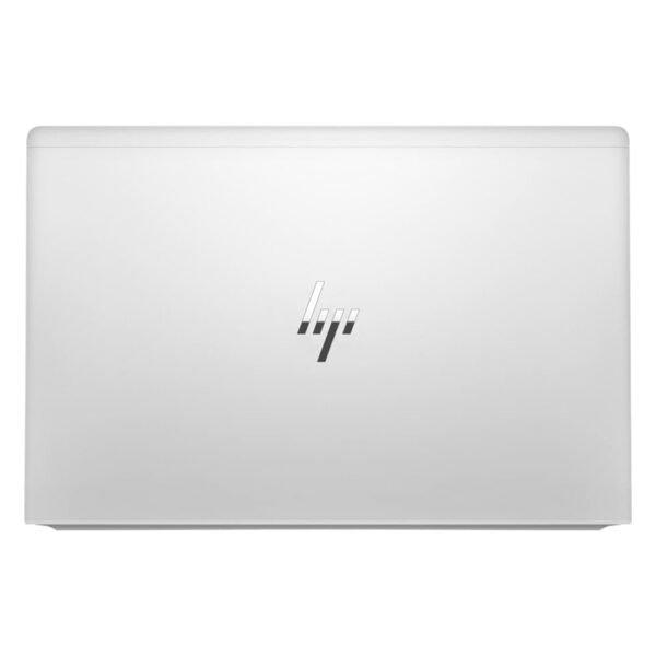 Hp EliteBook 640 G9 Core i5 12th Gen 16gb RAM 256gb SSD 14 Inch Non-Touchscreen