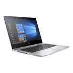 HP EliteBook 830 G5 Core i5 8th Gen 8gb RAM 256gb SSD 13.3 Inch Non-Touch