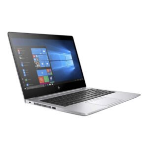 HP EliteBook 830 G5 Kenya 2