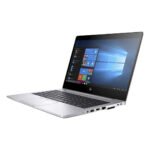 HP EliteBook 830 G5 Core i5 8th Gen 8gb RAM 256gb SSD 13.3 Inch Non-Touch