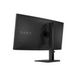 HP OMEN 34c WQHD (3440 x 1440) Curved Monitor