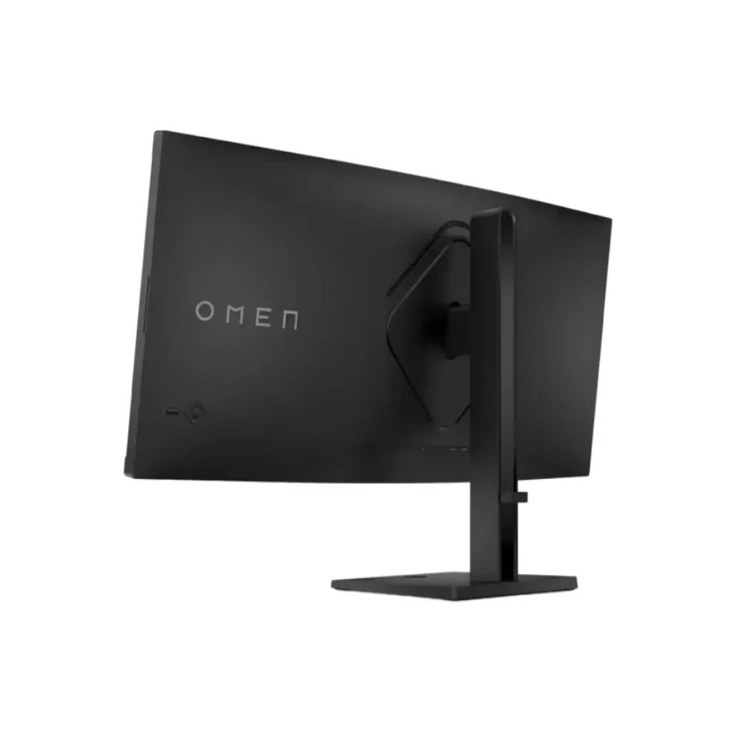 HP OMEN 34c WQHD (3440 x 1440) Kenya 2