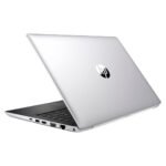 HP ProBook 440 G5 Core i5 8th Gen 8gb RAM 256gb SSD 14 Inch Non-Touchscreen