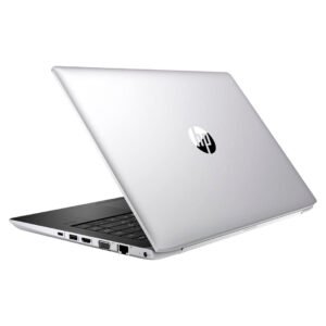 HP ProBook 440 G5 Kenya 2