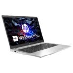 HP ProBook 630 G8 Core i5 11th Gen 8gb RAM 256gb SSD 14 Inch Non-Touchscreen