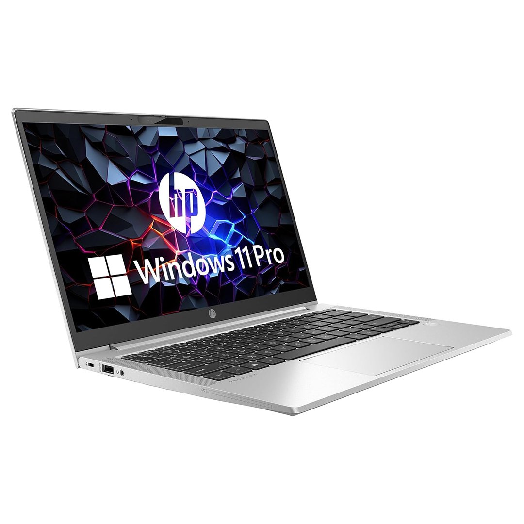 HP ProBook 630 G8 Kenya 2