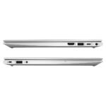 HP ProBook 630 G8 Core i5 11th Gen 8gb RAM 256gb SSD 14 Inch Non-Touchscreen