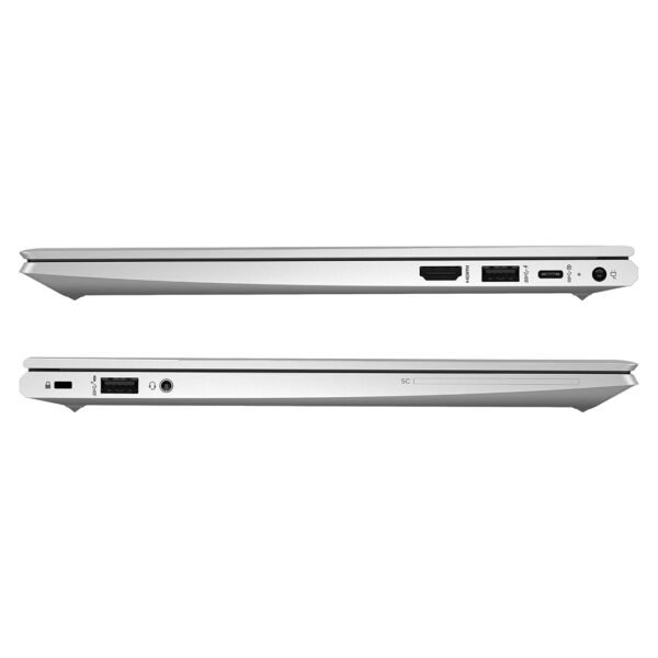 HP ProBook 630 G8 Core i5 11th Gen 8gb RAM 256gb SSD 14 Inch Non-Touchscreen