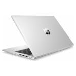 HP ProBook 630 G8 Core i5 11th Gen 8gb RAM 256gb SSD 14 Inch Non-Touchscreen