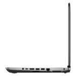 HP ProBook 640 G2 Core i5 6th Gen 8gb RAM 256gb SSD 14 Inch Non-Touchscreen