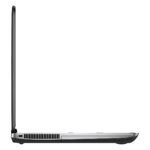 HP ProBook 640 G2 Core i5 6th Gen 8gb RAM 256gb SSD 14 Inch Non-Touchscreen