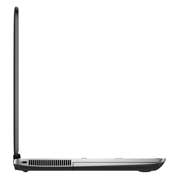 HP ProBook 640 G2 Core i5 6th Gen 8gb RAM 256gb SSD 14 Inch Non-Touchscreen