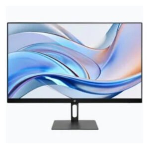 HP S27Q QHD 27-Inch Monitor
