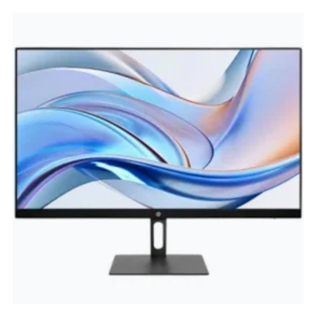 HP S27Q QHD 27-Inch Monitor