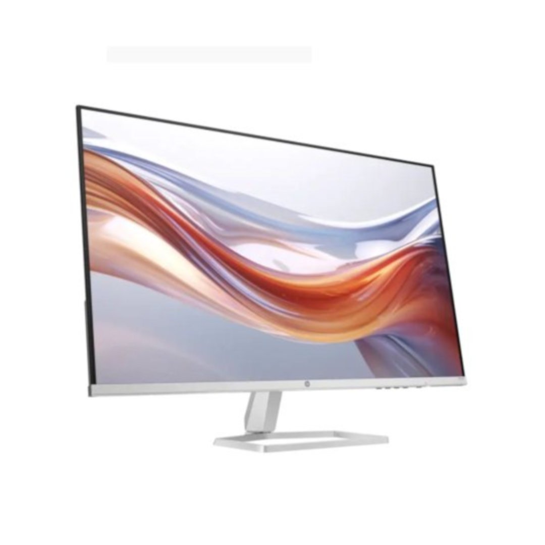 HP Series 5 532SF 32” Full HD 100Hz Monitor