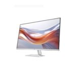 HP Series 5 532SF 32” Full HD 100Hz Monitor