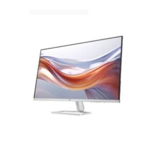 HP Series 5 532SF 32” Full HD 100Hz Monitor Kenya 2