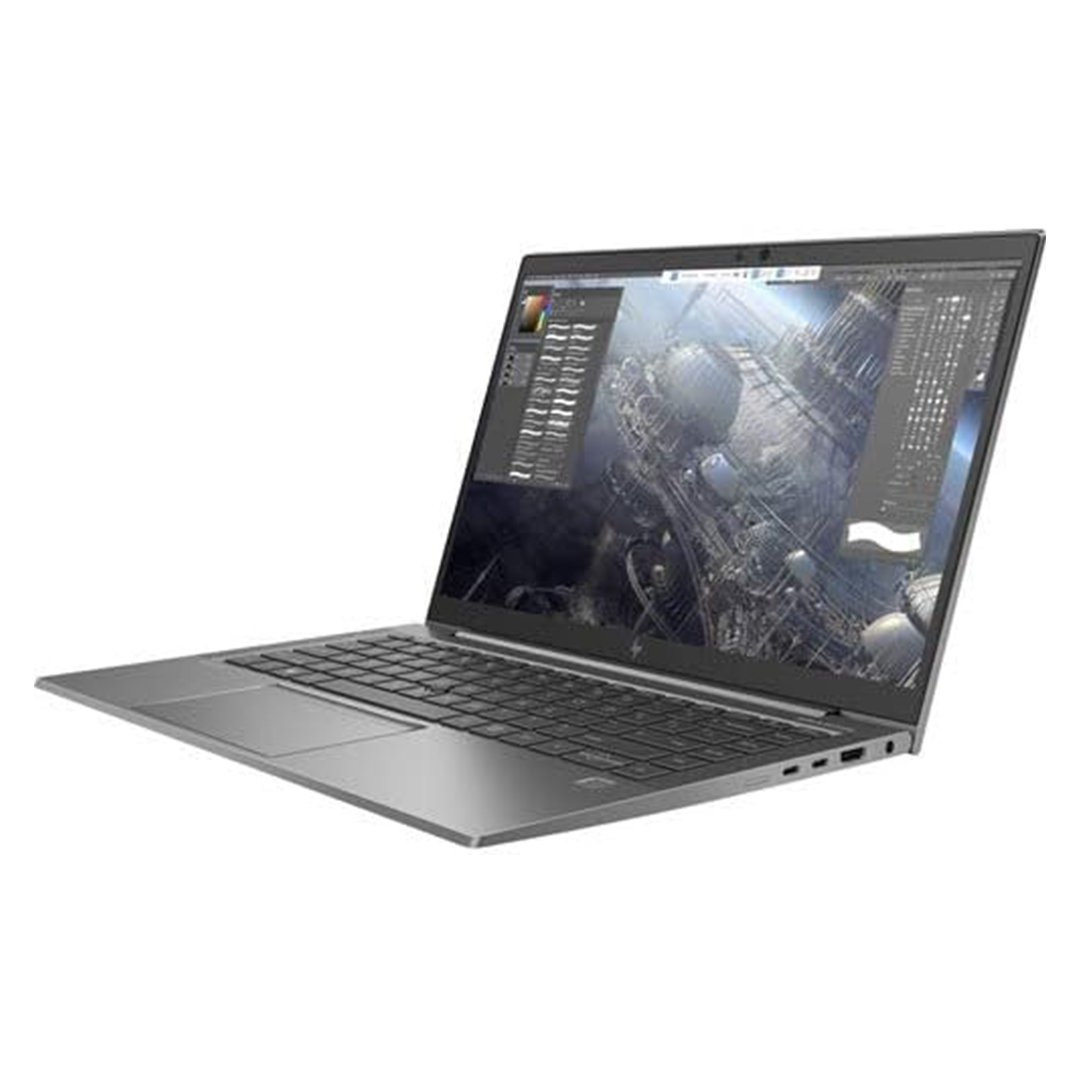 HP ZBook Firefly 14 G7 Kenya 2