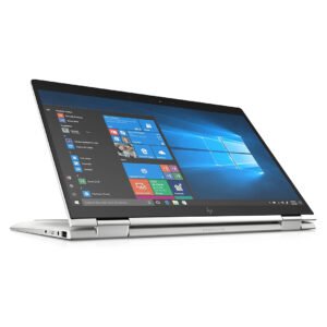 Hp EliteBook 1040 G5 Kenya 1