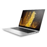 HP EliteBook x360 1040 G5 Core i5 8th Gen 8gb RAM 256gb SSD 14 Inch Touchscreen