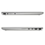 HP EliteBook x360 1040 G5 Core i5 8th Gen 8gb RAM 256gb SSD 14 Inch Touchscreen