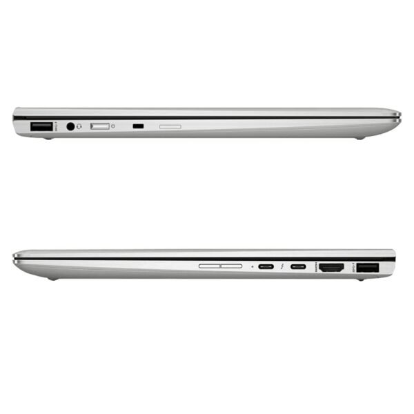 HP EliteBook x360 1040 G5 Core i5 8th Gen 8gb RAM 256gb SSD 14 Inch Touchscreen