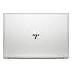 HP EliteBook x360 1040 G5 Core i5 8th Gen 8gb RAM 256gb SSD 14 Inch Touchscreen