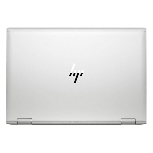 HP EliteBook x360 1040 G5 Core i5 8th Gen 8gb RAM 256gb SSD 14 Inch Touchscreen