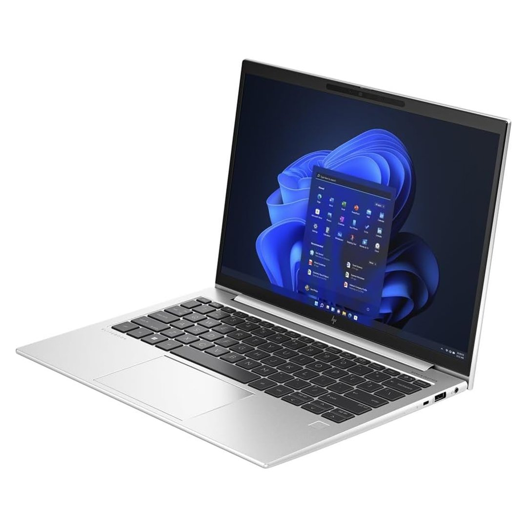 Hp EliteBook 830 G10 Kenya 1