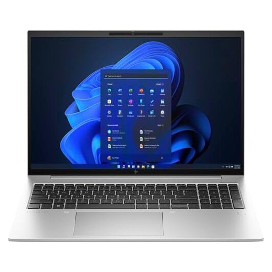Hp EliteBook 840 G10 Core i7 13th Gen 16gb RAM 512gb SSD 14 Inch Non-Touchscreen
