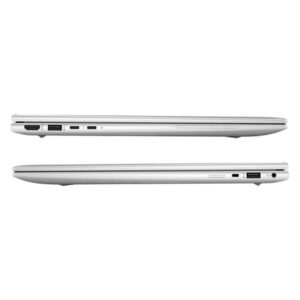 Hp EliteBook 840 G10 Kenya 2