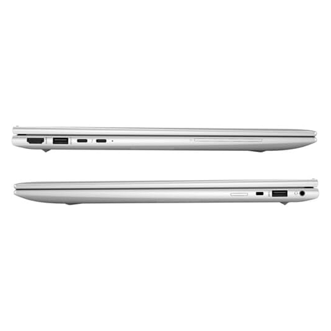 Hp EliteBook 840 G10 Kenya 2