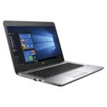 Hp EliteBook 840 G4 Core i5 7th Gen 8gb RAM 256gb SSD 14 Inch Non-Touch