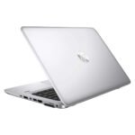 Hp EliteBook 840 G4 Core i5 7th Gen 8gb RAM 256gb SSD 14 Inch Non-Touch