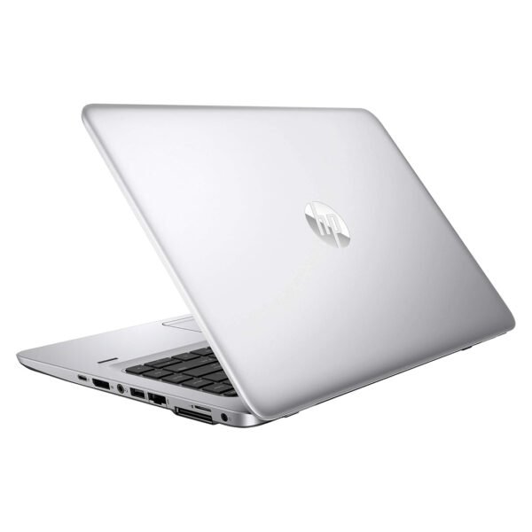 Hp EliteBook 840 G4 Core i5 7th Gen 8gb RAM 256gb SSD 14 Inch Non-Touch