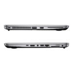 Hp EliteBook 840 G4 Core i5 7th Gen 8gb RAM 256gb SSD 14 Inch Non-Touch