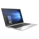 Hp EliteBook 840 G7 Core i5 10th Gen 8gb RAM 256gb SSD 14 Inch Non-Touchscreen