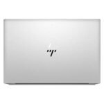Hp EliteBook 840 G7 Core i5 10th Gen 8gb RAM 256gb SSD 14 Inch Non-Touchscreen